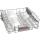 Bosch SMV4EVX00E - 1350398 - zdjęcie 3